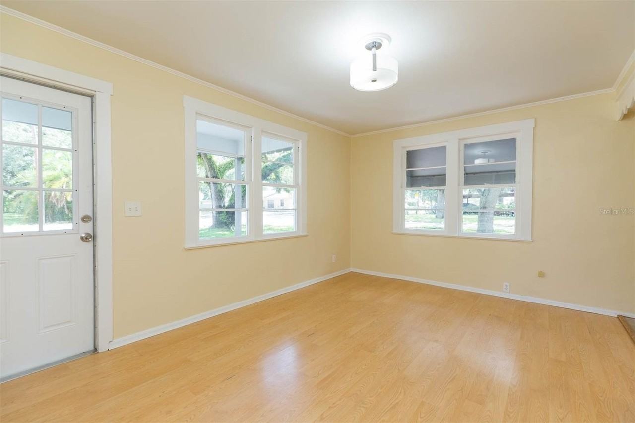 1809 E Henry Ave - Photo 7 of 24