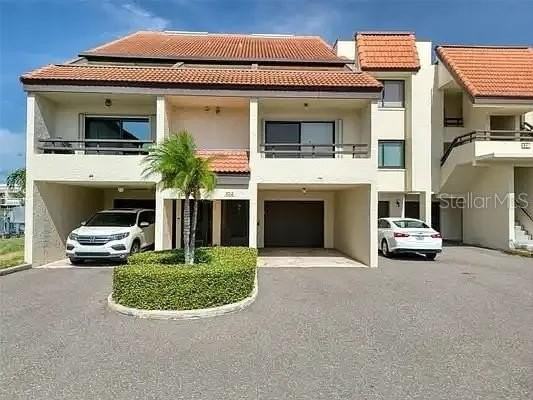 113 1st St E #103 - Photo 2 of 32