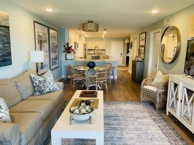 113 1st St E #103 - Photo 3 of 32