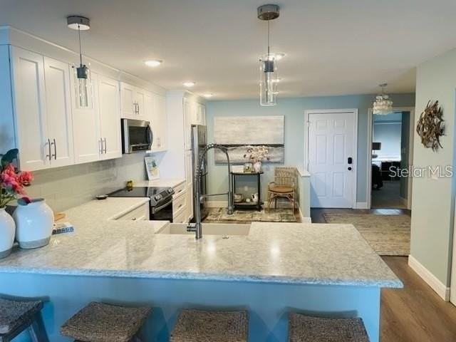 113 1st St E #103 - Photo 6 of 32