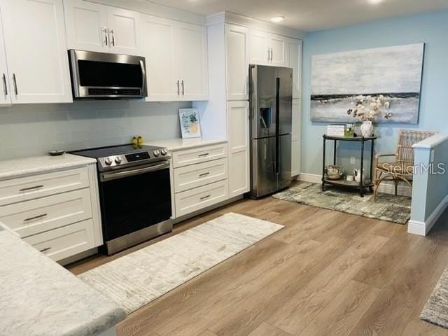 113 1st St E #103 - Photo 7 of 32