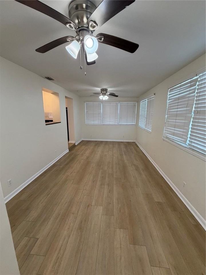 3108 W Cypress St - Photo 4 of 11