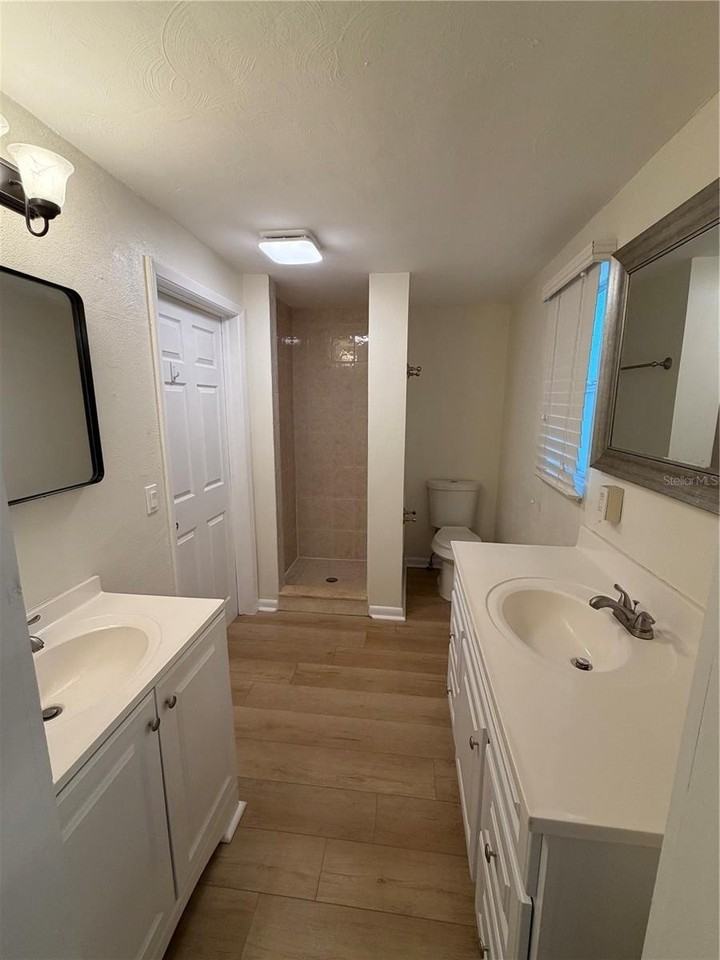 3108 W Cypress St - Photo 6 of 11