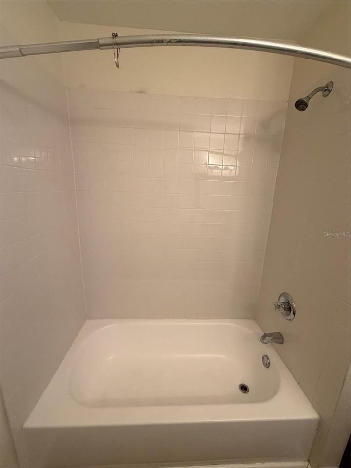 3108 W Cypress St - Photo 7 of 11