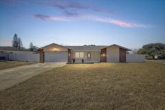 7012 Pin Cherry Ln - Photo 1 of 1