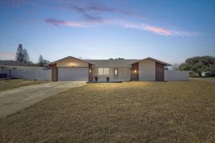 7012 Pin Cherry Ln - Photo 1 of 1