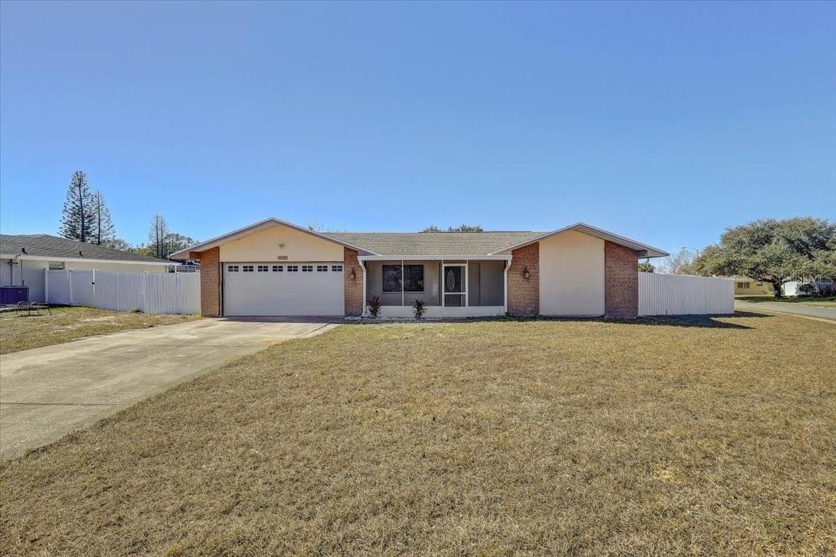 7012 Pin Cherry Ln - Photo 2 of 50