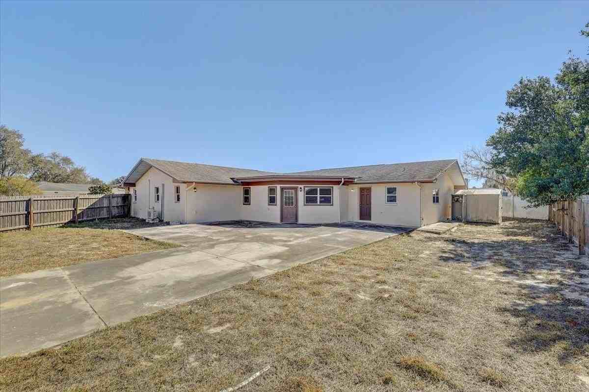 7012 Pin Cherry Ln - Photo 3 of 50