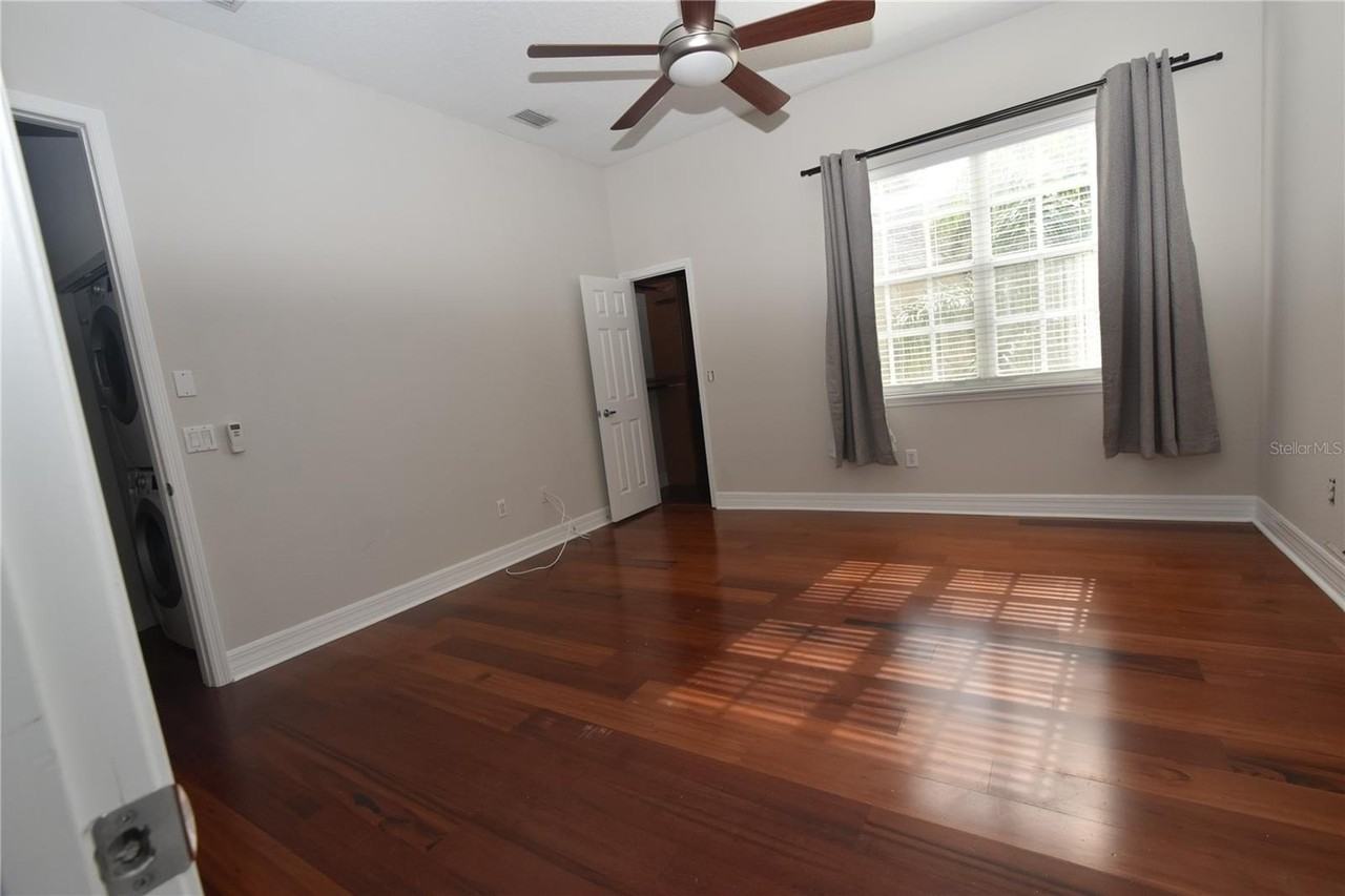 1007 Edison Park Ct - Photo 7 of 17