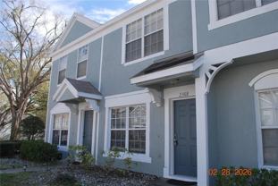 2368 Lake Woodberry Cir - Photo 1 of 1