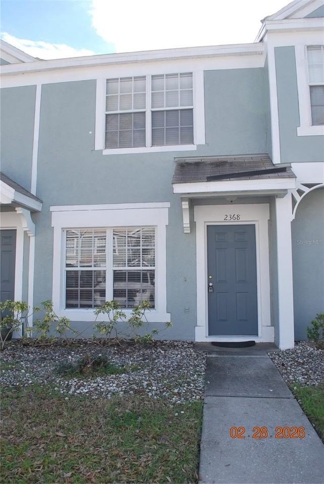 2368 Lake Woodberry Cir - Photo 2 of 12