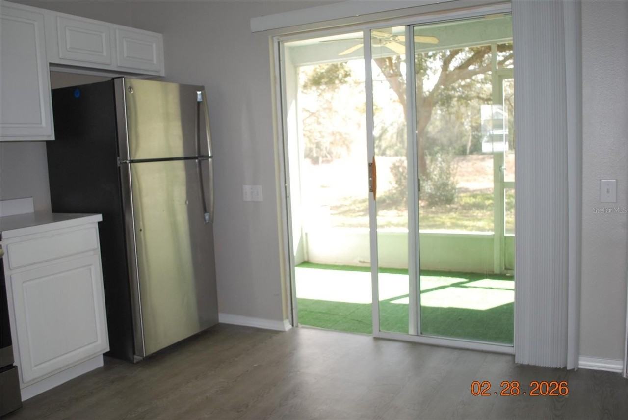 2368 Lake Woodberry Cir - Photo 4 of 12