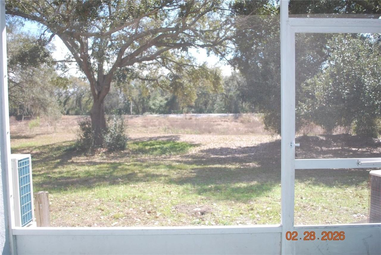 2368 Lake Woodberry Cir - Photo 6 of 12