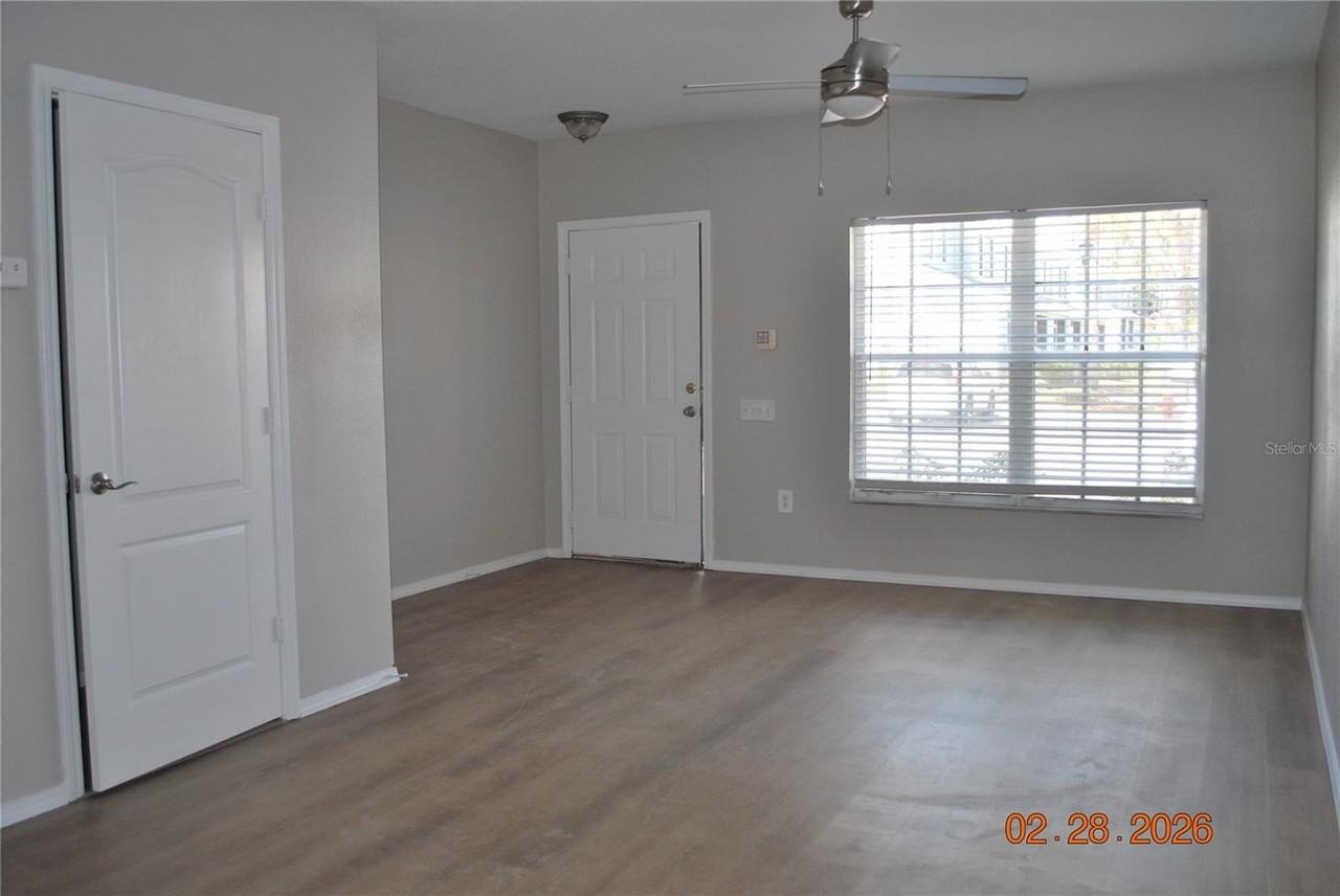 2368 Lake Woodberry Cir - Photo 7 of 12