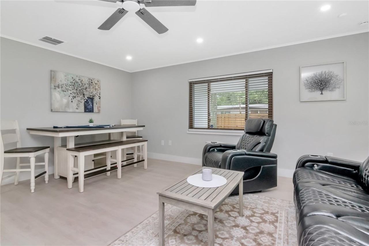 204 7th Ave Nw - Photo 3 of 40