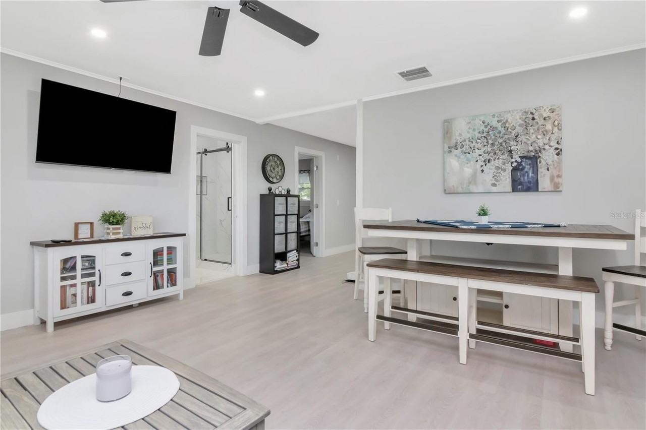 204 7th Ave Nw - Photo 6 of 40