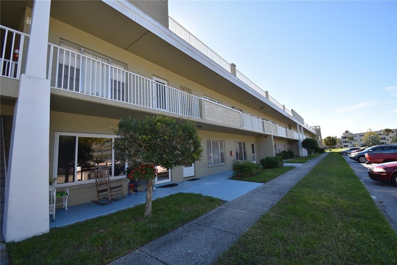 2391 Sumatran Way #53 - Photo 2 of 20