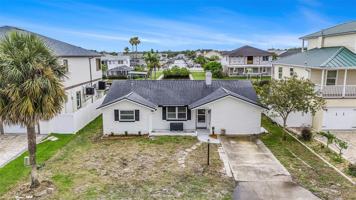 featured image of 15606 Allmand Dr