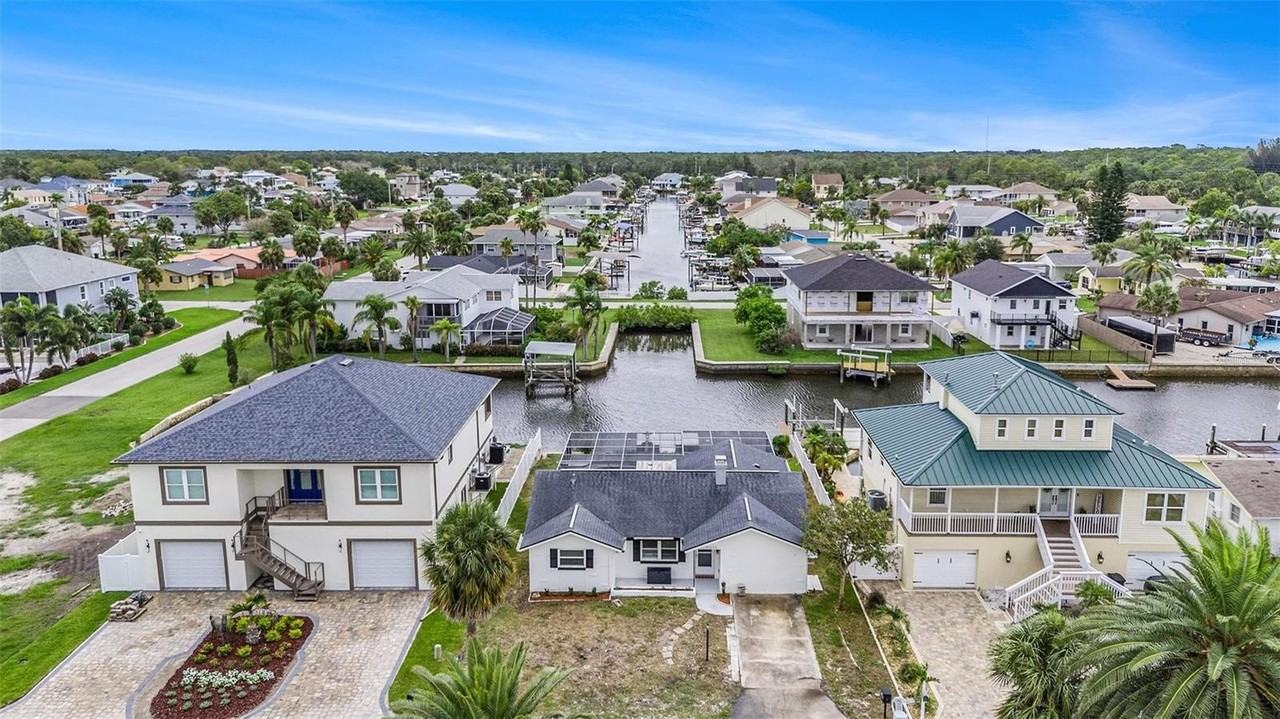 15606 Allmand Dr - Photo 2 of 34