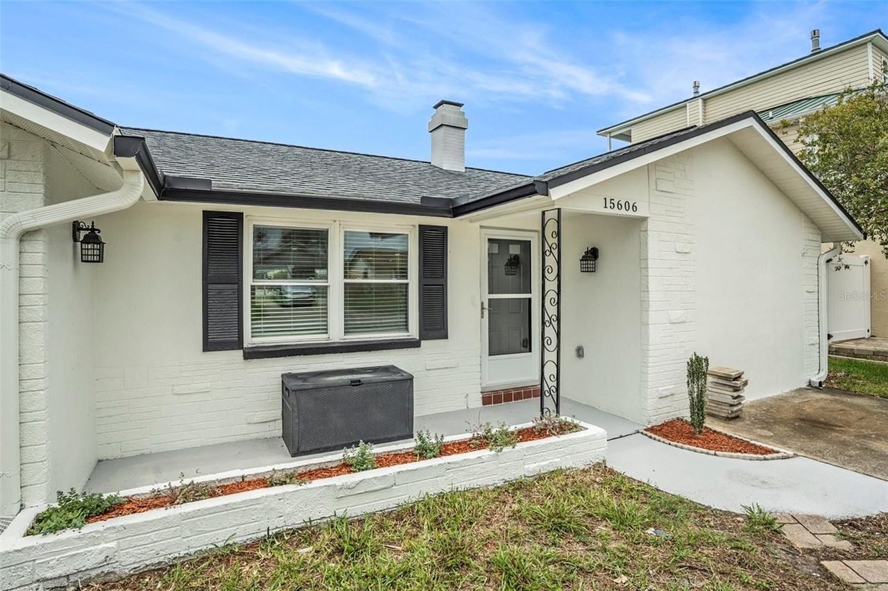 15606 Allmand Dr - Photo 5 of 34