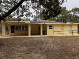 8481 S Great Oaks Dr - Photo 1 of 1