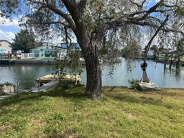 featured image of 13308 Carol Dr