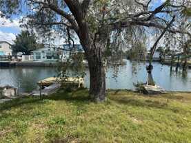 13308 Carol Dr - Photo 1 of 1