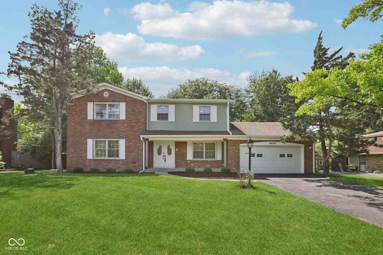 6838 Johnson Rd - Photo 2 of 42