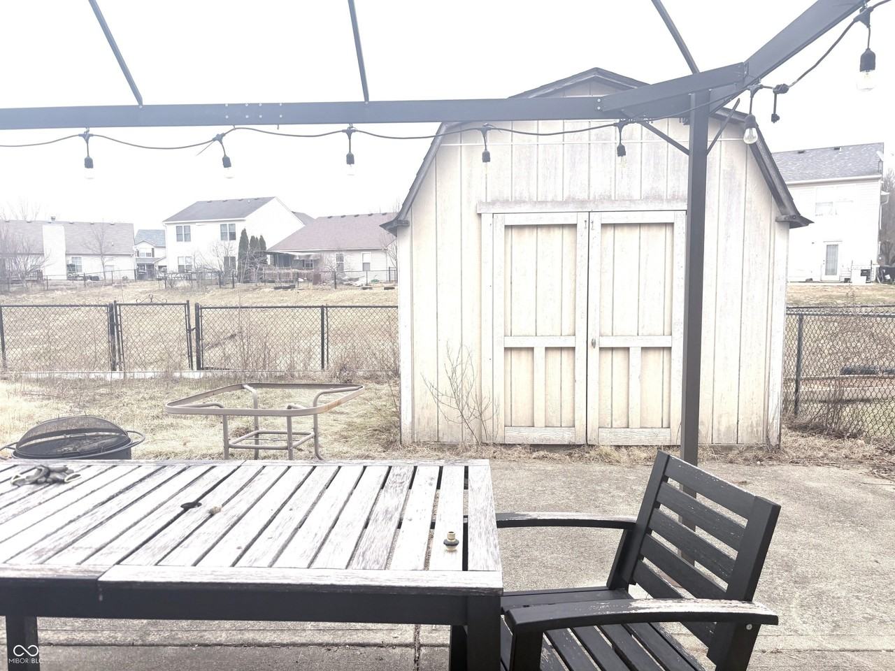 8127 Maple Stream Blvd - Photo 3 of 31