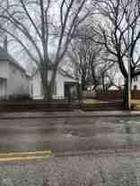 2509 E 10th St - Photo 1 of 1