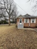 8763 E 46th St - Photo 1 of 1