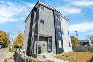 816 E 21st St - Photo 1 of 1