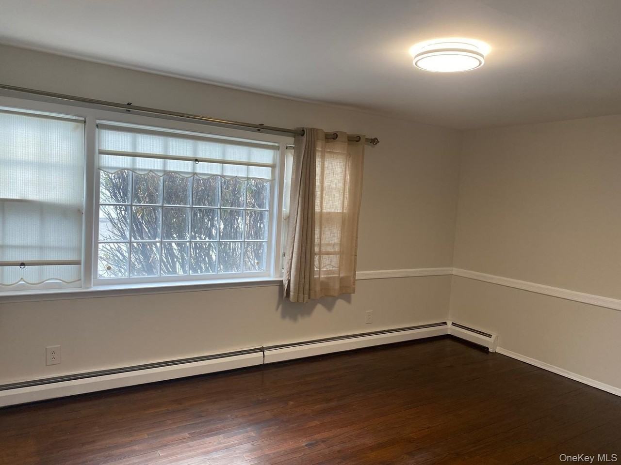 100 Kings Ave - Photo 4 of 12