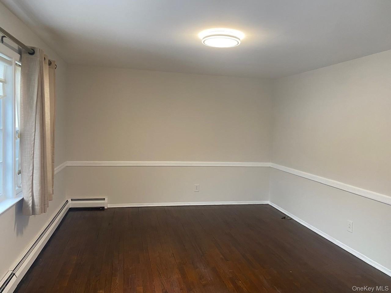 100 Kings Ave - Photo 5 of 12