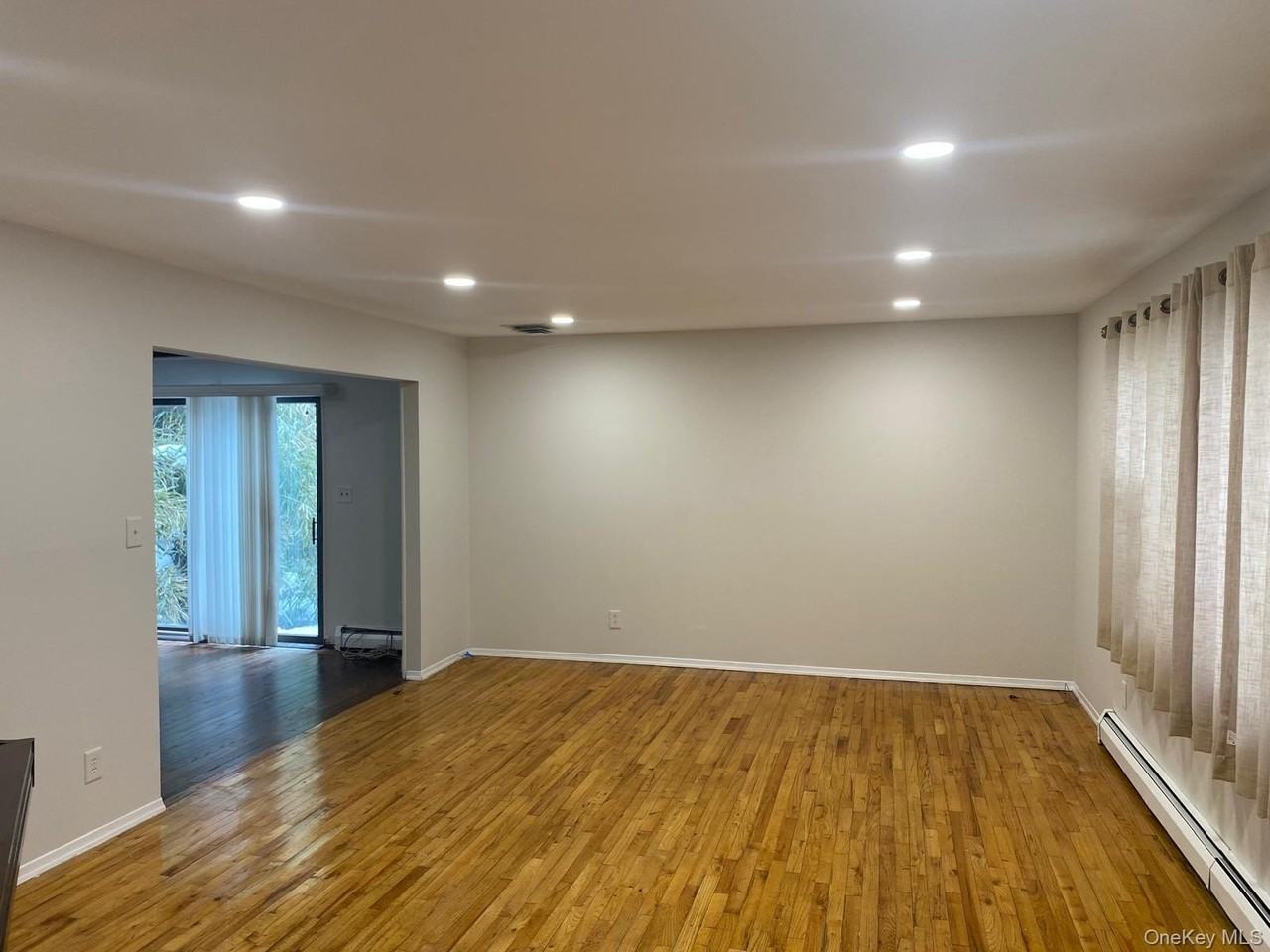 100 Kings Ave - Photo 6 of 12