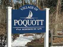 7 Cedar Ave - Photo 1 of 1