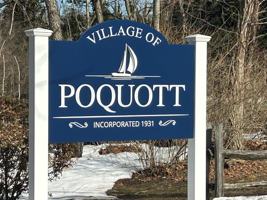 featured image of 7 Cedar Ave