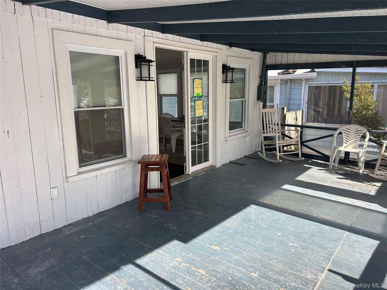 7 Cedar Ave - Photo 3 of 11