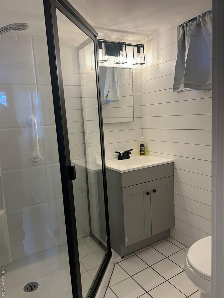 7 Cedar Ave - Photo 6 of 11