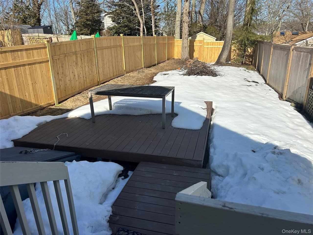 7 Cedar Ave - Photo 7 of 11