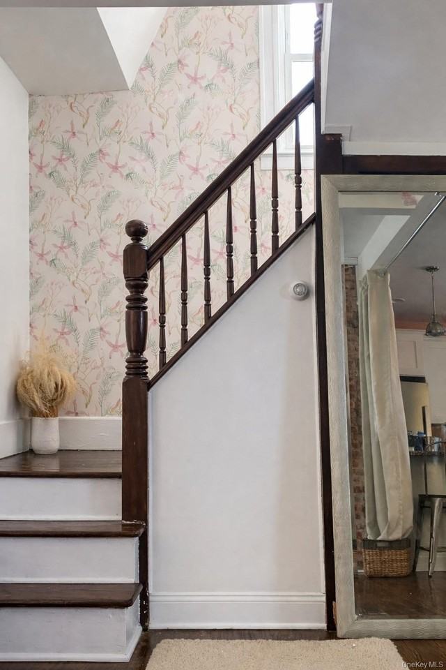 26 Hillside Ave - Photo 2 of 14