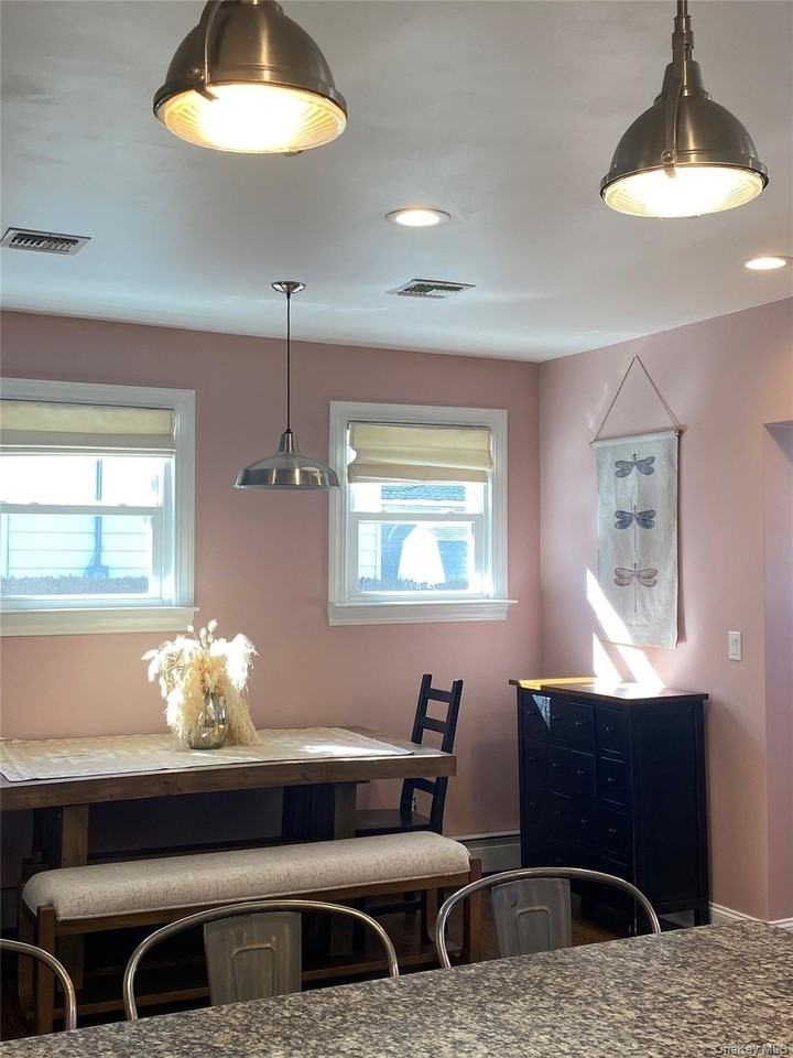 26 Hillside Ave - Photo 4 of 14