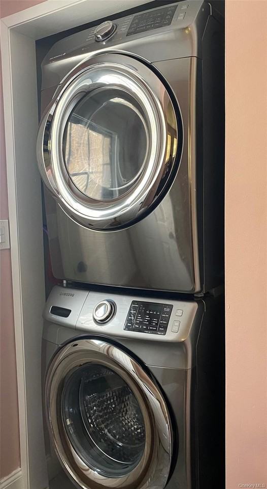 26 Hillside Ave - Photo 6 of 14