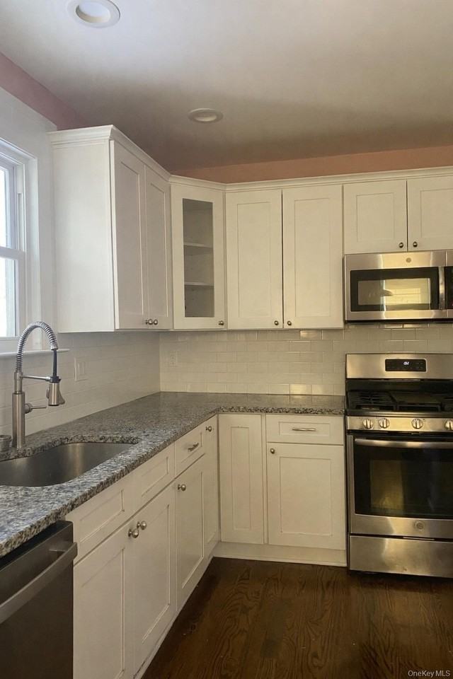 26 Hillside Ave - Photo 7 of 14