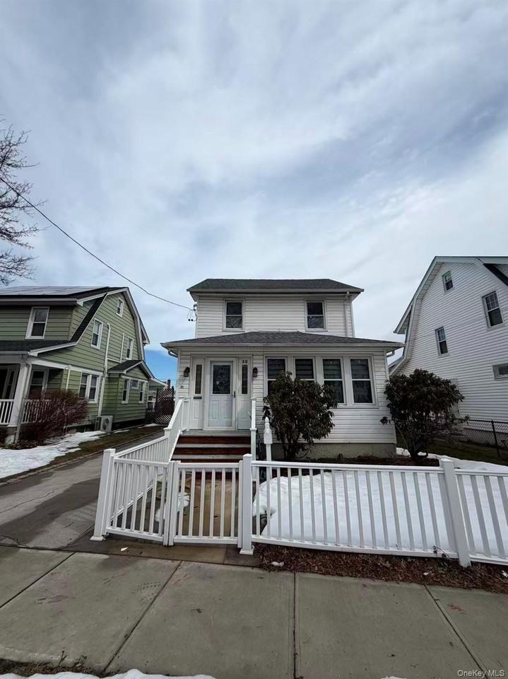 30 Herkomer St - Photo 2 of 20