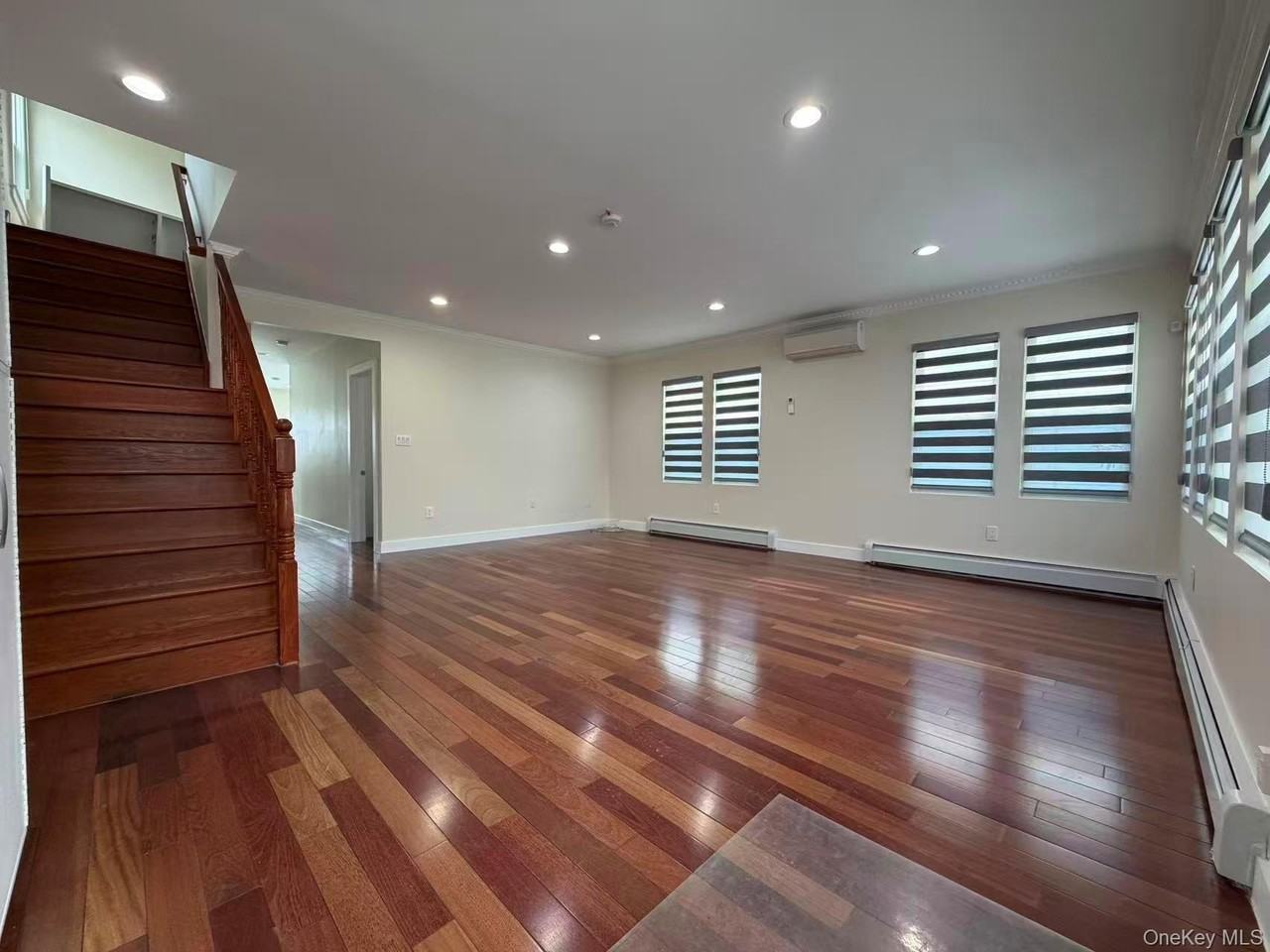 30 Herkomer St - Photo 4 of 20