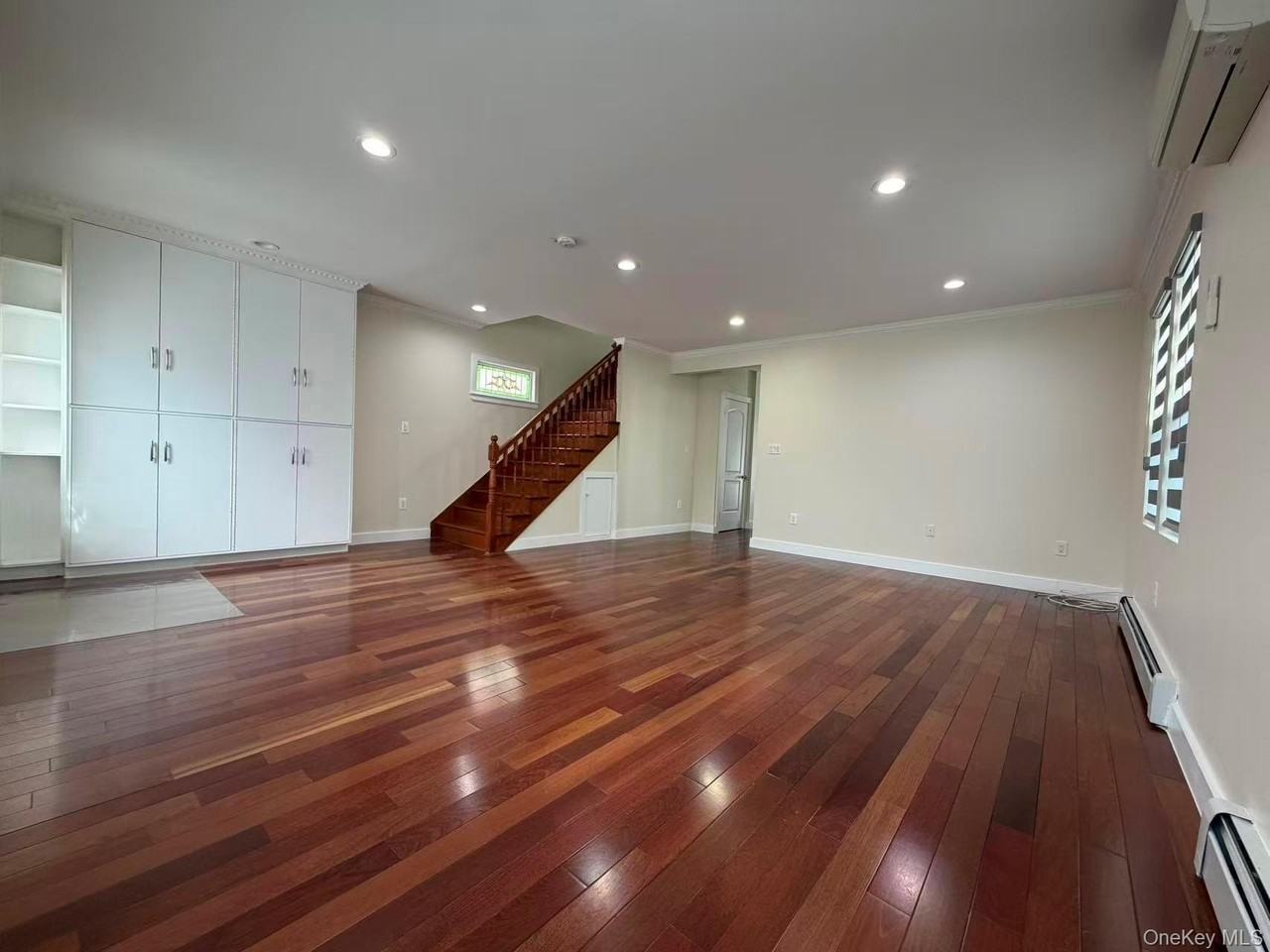 30 Herkomer St - Photo 5 of 20