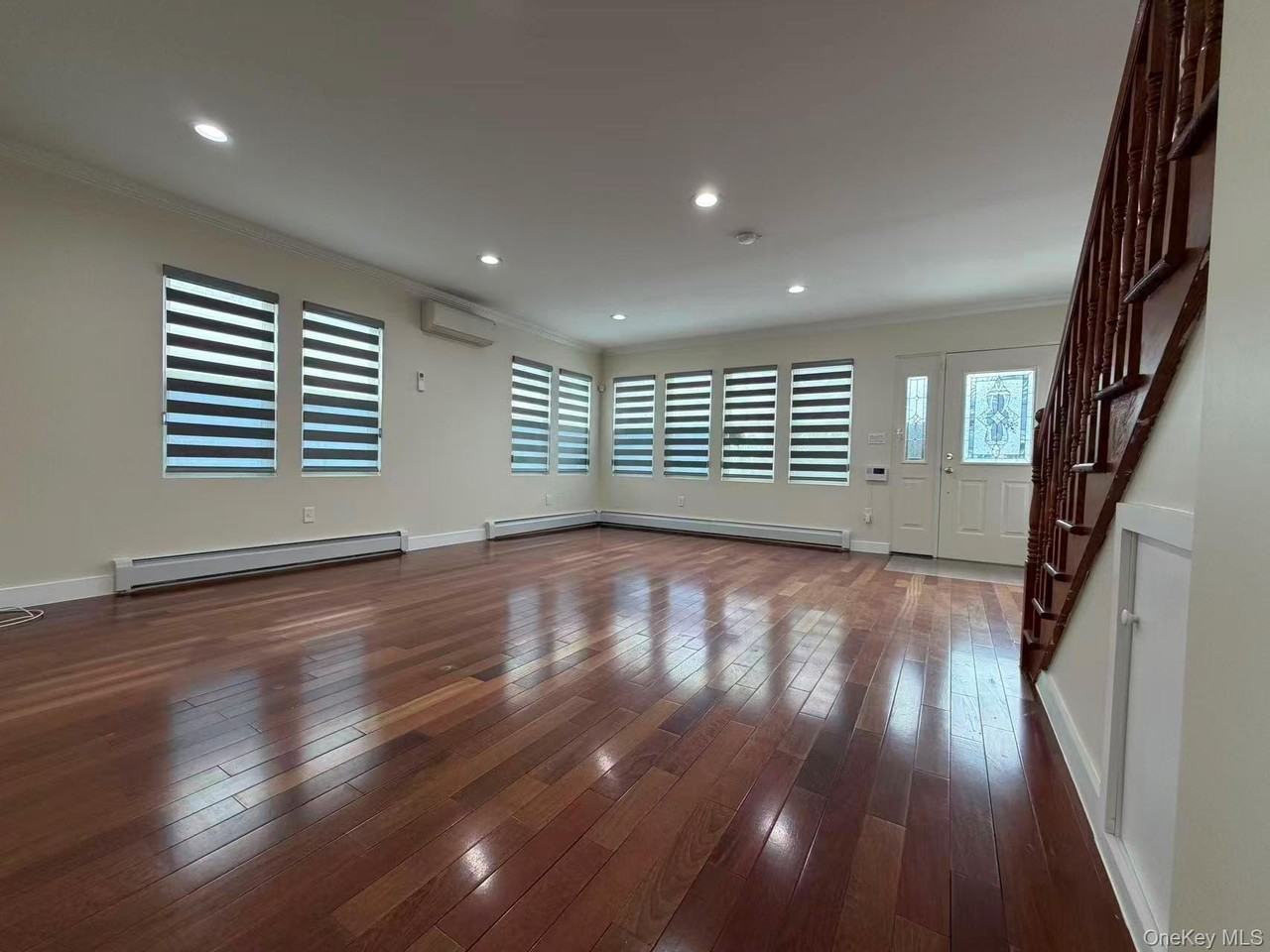 30 Herkomer St - Photo 6 of 20