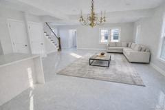 32A Berkshire Rd - Photo 1 of 1