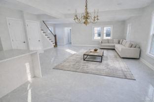 32A Berkshire Rd - Photo 1 of 1